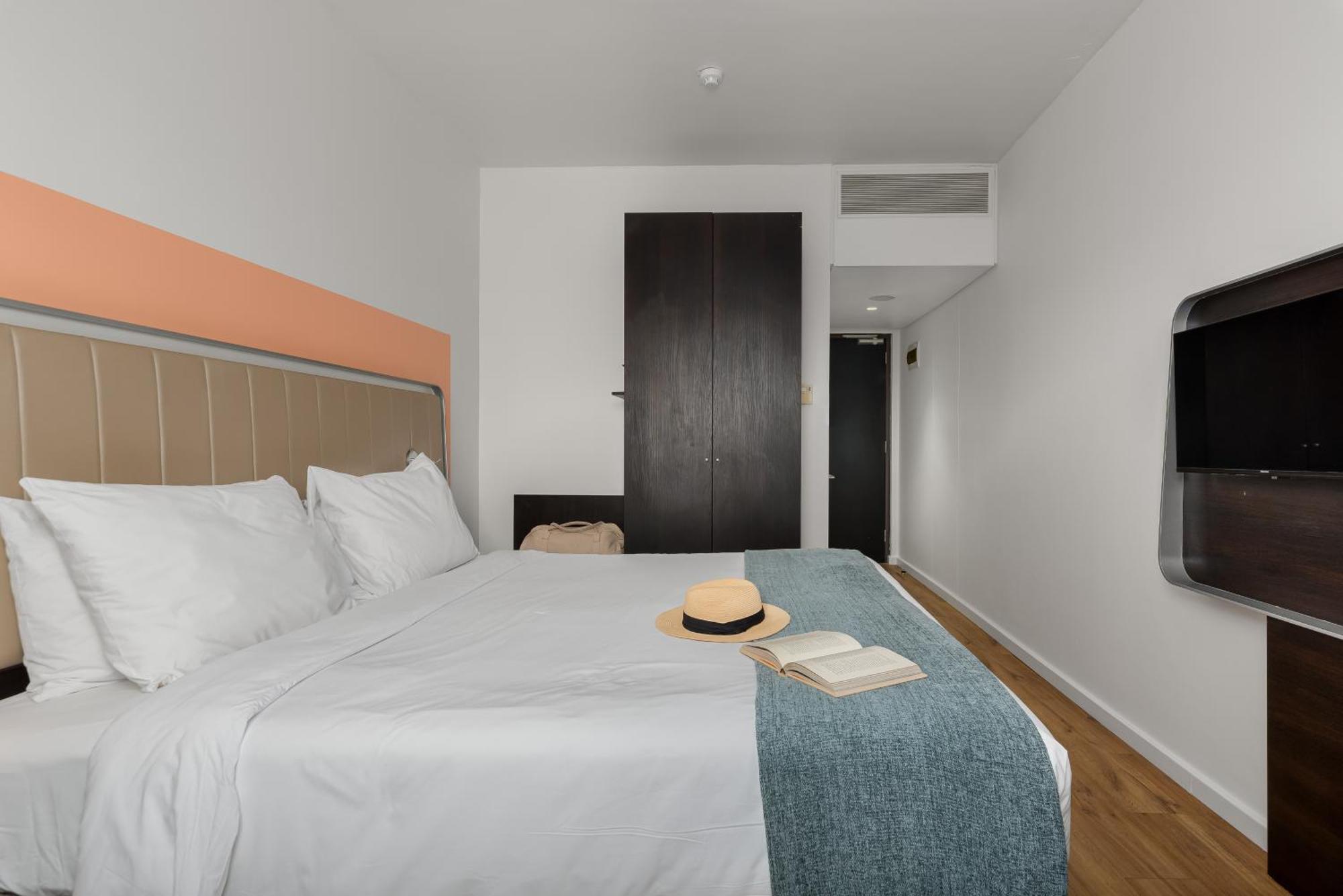 Neighbourgood Newlands Hotel Cape Town Cameră foto
